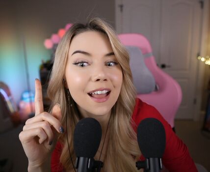 Dizzykitten