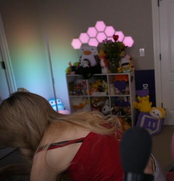 Dizzykitten