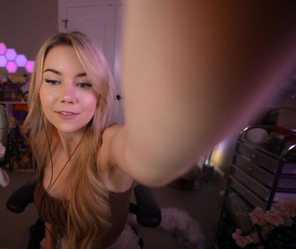 Dizzykitten