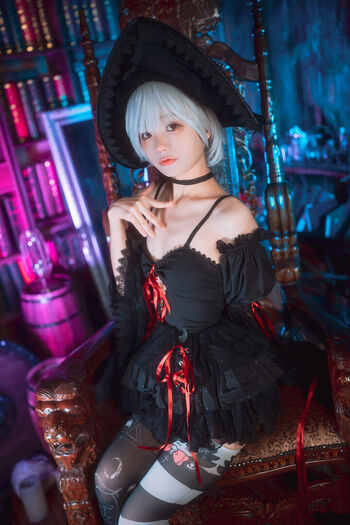 Djawa Jenny Jeong Jenny 정제니 | jen2jen2