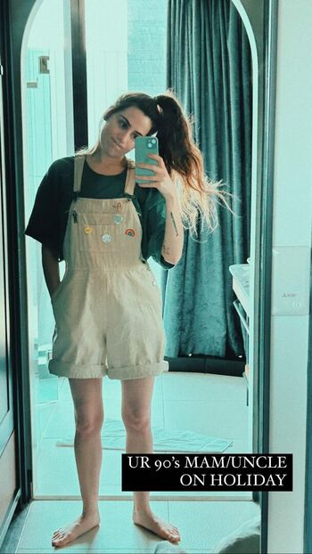 Doddleoddle