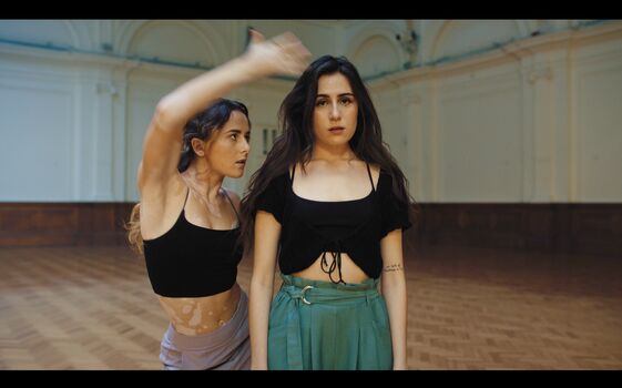 Doddleoddle