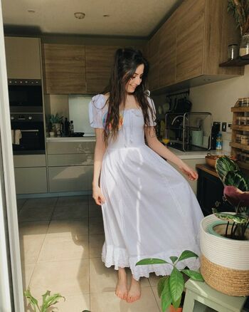 Doddleoddle