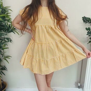 Doddleoddle