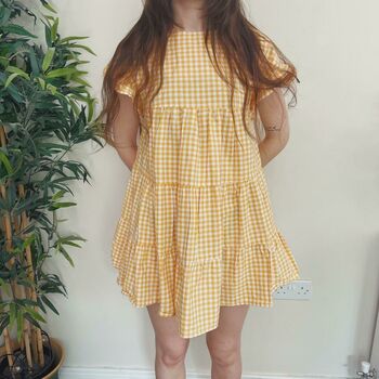 Doddleoddle