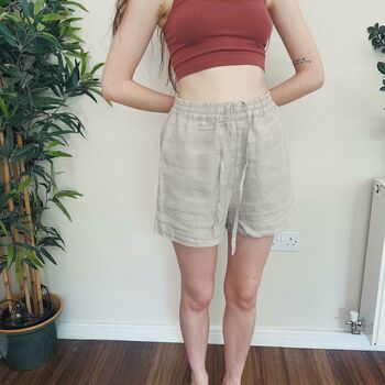 Doddleoddle