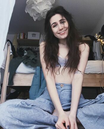 Doddleoddle