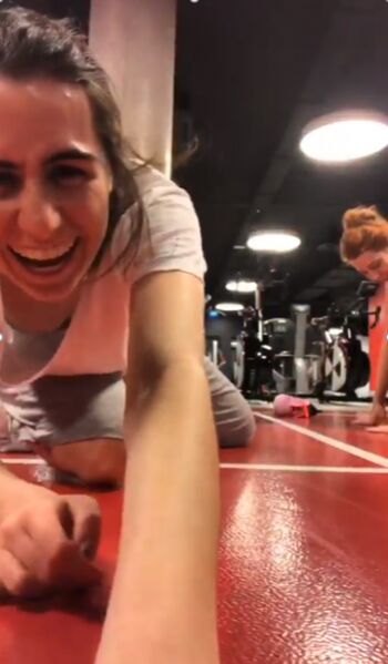 Doddleoddle