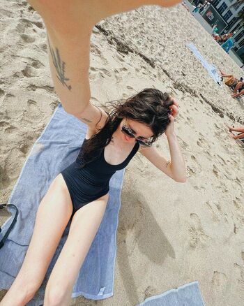 Doddleoddle