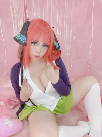 Dolita_Sama