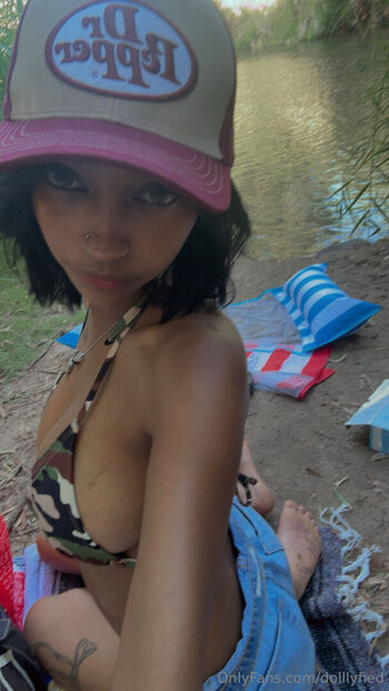 Dolllyfied