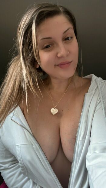 Dolly Mattel