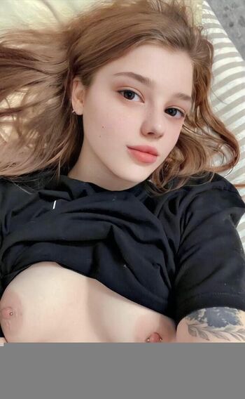 Dolly Sky