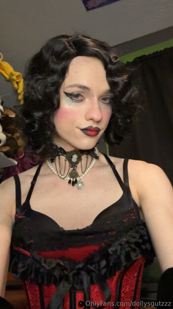 dollysgutzzz
