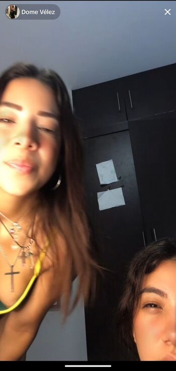 domevelezzz