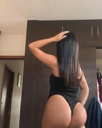 domevelezzz