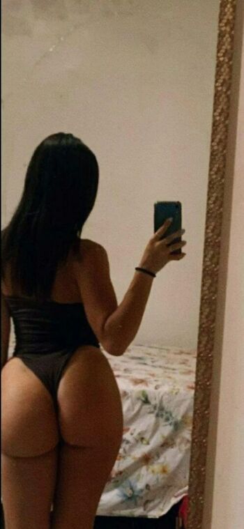domevelezzz
