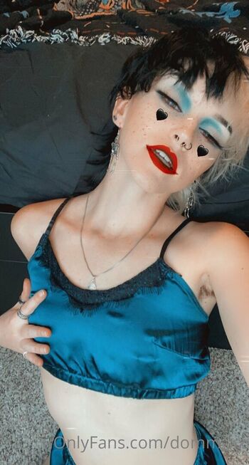 domm_xx