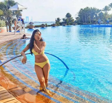 Donal Bisht