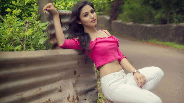 Donal Bisht