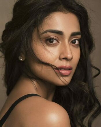 Donal Bisht