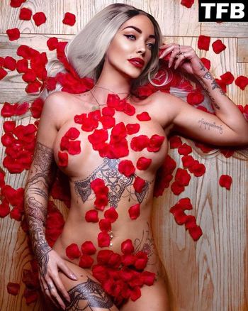 Dorien Rose Duinker