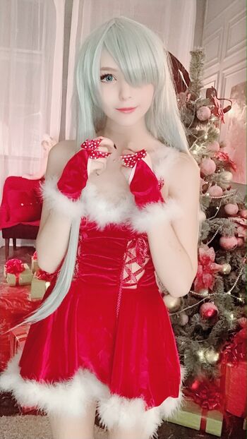 Dosya Gasai