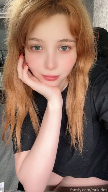 Dosya Gasai