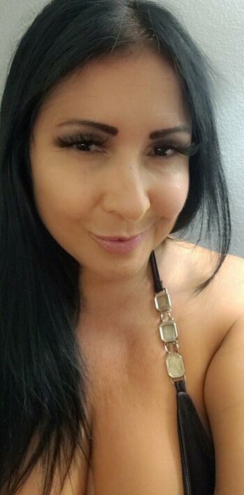 Double D