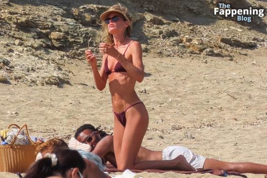Doutzen Kroes