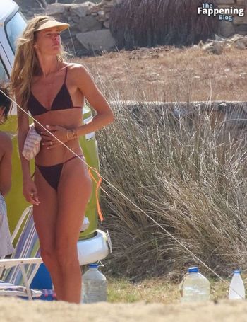 Doutzen Kroes