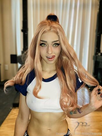 Drakillya