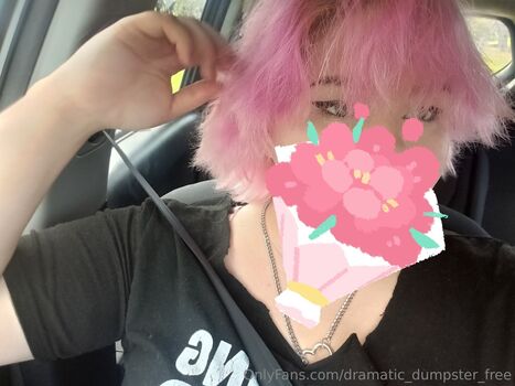 dramatic_dumpster_free