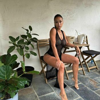 Draya Michele