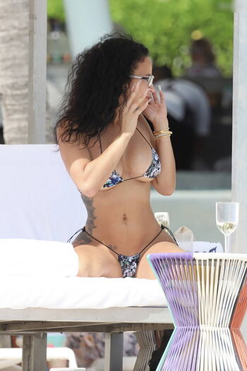 Draya Michele
