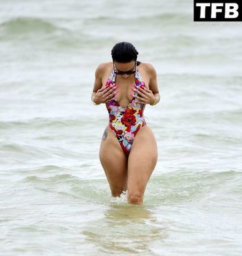 Draya Michele