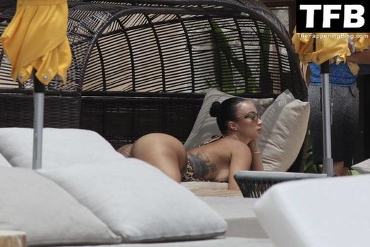 Draya Michele