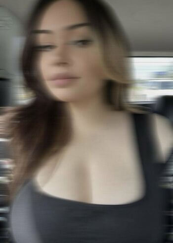Dreadedwaifu