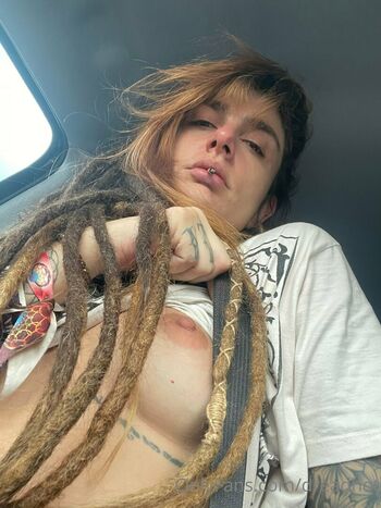 dreadhot