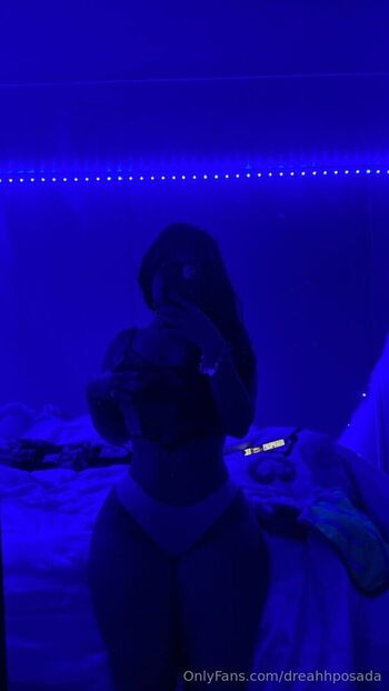 dreahhposada