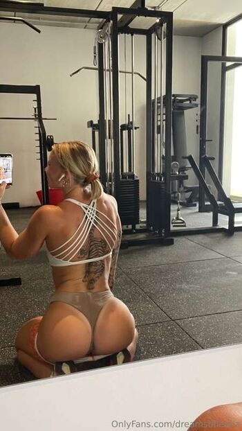 dreamsofleana