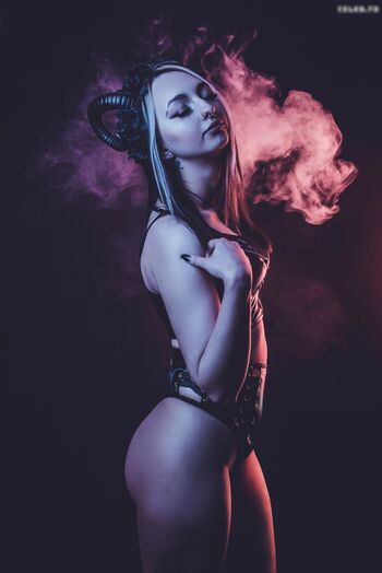 dreamstodust