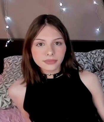 dreamy_sofia