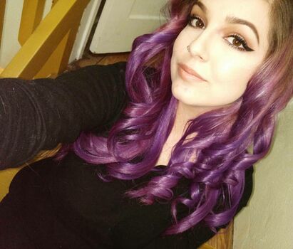 drearoseee