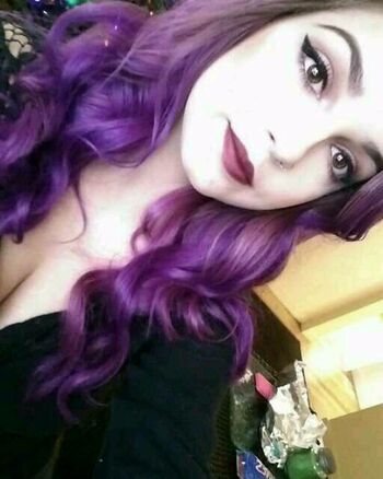 drearoseee