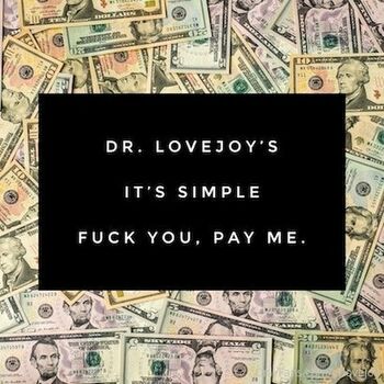 drlovejoy