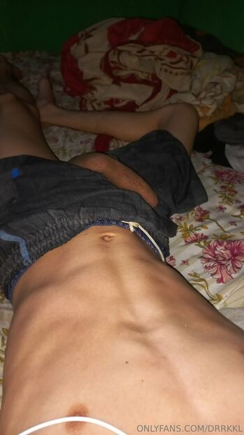 drrkkl