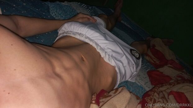 drrkkl