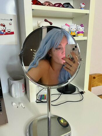 Drumaqueen