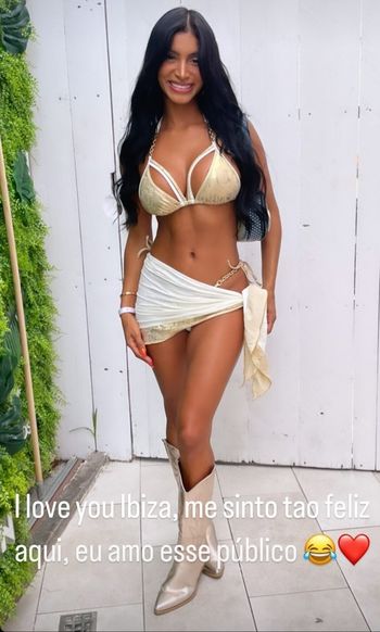 Dubai Escort